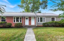 52 Elm Bend Road, Brevard, NC 28712