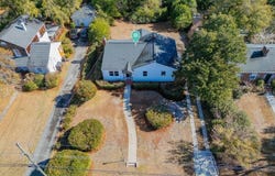 329 Wayne Drive, Wilmington, NC 28403