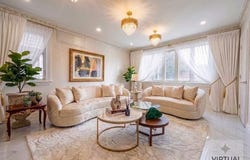 9-24 129th Street, College Point, NY 11356