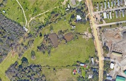 2216 Old Hearne Road, Bryan, TX 77803