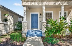 4904 FOREST CREEK Trail, PARRISH, FL 34219