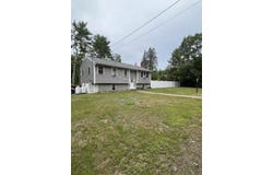 141 Libby Road, Casco, ME 04015