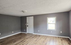 712 Adams Ave, La Junta, CO 81050