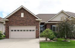 6540 Ashbrook Drive, Lincoln, NE 68516