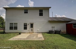 8601 Rayworth Tr, Powell, TN 37849