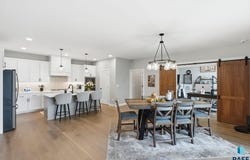 1700 N Otto Ave, Sioux Falls, SD 57110