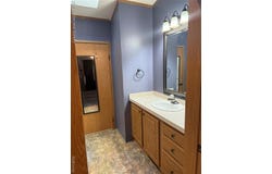 3326 Abbey, Wixom, MI 48393