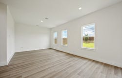 2406 Stonebriar Lane, Sherman, TX 75092