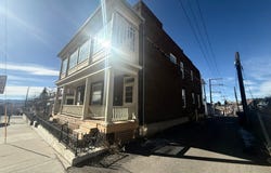 205 N Excelsior Avenue, Butte, MT 59701