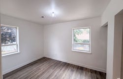 116 ROSS Dr, Clearfield, UT 84015