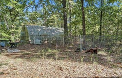 367 LOVELY LANE, REMLAP, AL 35133