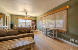 12104 Topa, Santa Paula, CA 93060