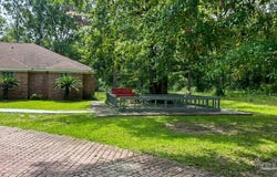 4736 Richardson Rd, Molino, FL 32577