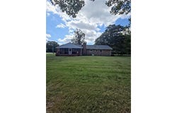 126 Tabb Lane, Yorktown, VA 23693