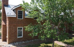 1501 NM-344, Sandia Park, NM 87047