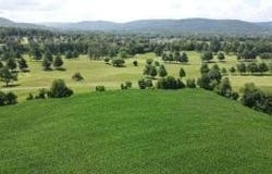 3 E Highway 90 Bypass, Monticello, KY 42633