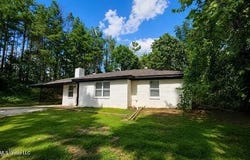 185 County Road 321, Oxford, MS 38655