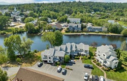 68 Railroad Avenue, Wolfeboro, NH 03894-0771
