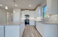 3113 Manchester Drive, Cleburne, TX 76031