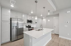 265 High Point Dr, Longmont, CO 80504