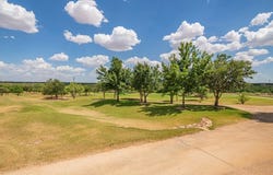2459 County Rd 1105, Snyder, TX 79549