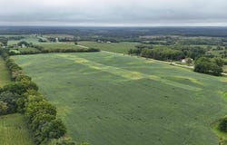 +/- 37.5ac County Rd A, Oregon, WI 53575