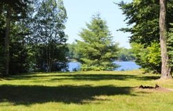 3767 Peninsula Point Rd, Munising, MI 49862