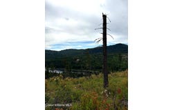 Dollar Creek Dr lot: 3, Sagle, ID 83860