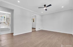 2708 Maple Avenue, South Plainfield, NJ 07080