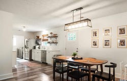 65 White Oak Circle, Cullman, AL 35057