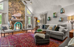 1140 Rams Run, Shepherdsville, KY 40165