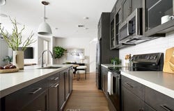 3558 E Refuge Paseo, Ontario, CA 91761