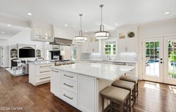 52 Greendale Drive, Jackson, TN 38305