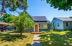 1213 3rd Avenue E, Kalispell, MT 59901