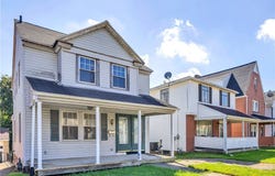 1705 Main St, Aliquippa, PA 15001