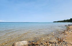 00 W US-23, CHEBOYGAN, MI 49721