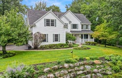22 Sawyer Ln, Middleton, MA 01949