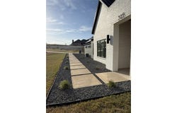 305 Kolb Drive, Aledo, TX 76008