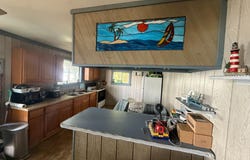 49 BEECH Island, MIDDLETOWN, PA 17057