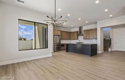 1303 E ORANGEWOOD Avenue, Phoenix, AZ 85020
