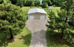 1907 Horne ST, Lavaca, AR 72941