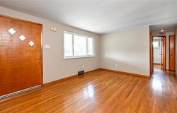 143 Connie Dr, Ross Twp, PA 15214