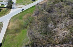 TBD Selmon Rd, Eufaula, OK 74432