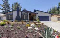 22320 Itasca St, Chatsworth, CA 91311