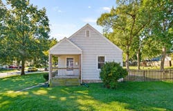 5600 Maple Street, Mission, KS 66202