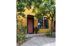 1510 32nd Street, Emeryville, CA 94608