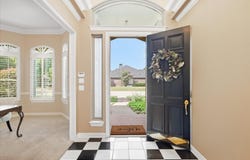 1447 Falls Road, Coppell, TX 75019