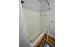 35935 CLOVER Terrace, ROUND HILL, VA 20141