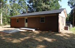 147 Crestmont Drive, Gaffney, SC 29340