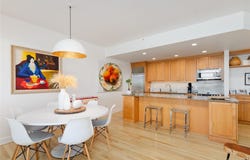 260 Dune Road, Westhampton Beach, NY 11978